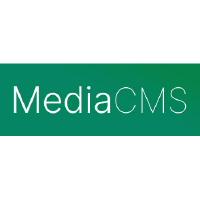 @mediacms-io