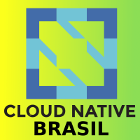 @Cloud-Native-BR