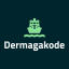 @dermagakode