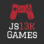 @js13kGames