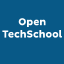 @OpenTechSchool-Brussels