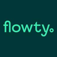 @flowty