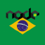 @NodeJS-Brasil