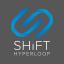 @shift-hyperloop