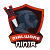 @malware-ninja