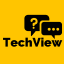 @Tech-View