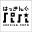 @hacking-papa