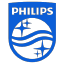 @philips-labs