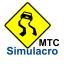 @simulacro-mtc