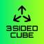 @3sidedcube