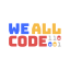 @WeAllCode