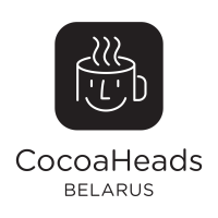 @CocoaHeadsBY