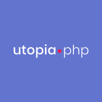 @utopia-php