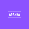 @aranhaagency