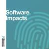 @SoftwareImpacts