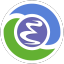 @clojure-emacs