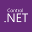 @control-net