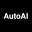 @autoai-org