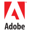 @adobe-accessibility