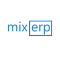 @mixerp