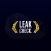 @LeakCheck