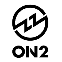 @on2-dev