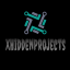 @XHiddenProjects