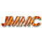 @JMMC-OpenDev