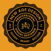 @NewAgeDesign