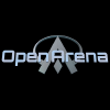 @OpenArena