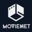 @movienet