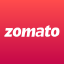 @ZomatoAnalytics