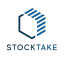 @stocktake