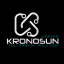 @kronosun