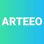 @Arteeo