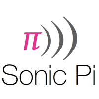 @sonic-pi-net