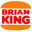 brianjking