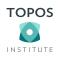 @ToposInstitute