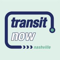 @transitnownash