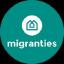 @migranties