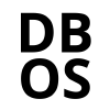 @DBOS-project