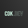 @cdk-dev