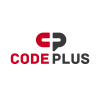 @codeplus1