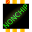 @nonchip