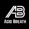 @Acid-Breath