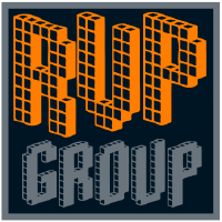 @rvp-group