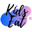 @kids-eat