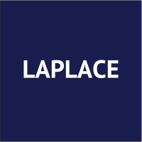 @LaplaceKorea