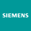 @siemens