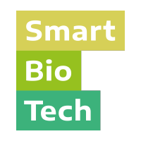 @SmartBioTech